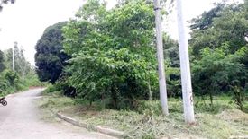 Land for sale in Antipolo, Rizal