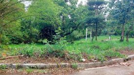 Land for sale in Antipolo, Rizal