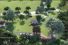 Land for sale in Caleia Vermosa, Pasong Buaya I, Cavite
