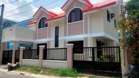 4 Bedroom House for sale in Puting Kahoy, Cavite