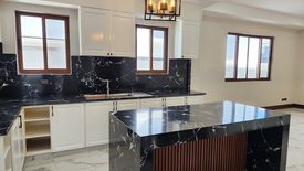 5 Bedroom House for rent in Ayala Alabang Village, New Alabang Village, Metro Manila