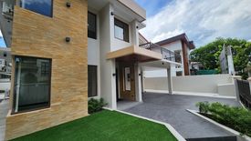 5 Bedroom House for rent in Ayala Alabang Village, New Alabang Village, Metro Manila