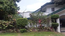 3 Bedroom House for sale in Pansol, Metro Manila