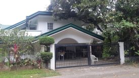 3 Bedroom House for sale in Pansol, Metro Manila