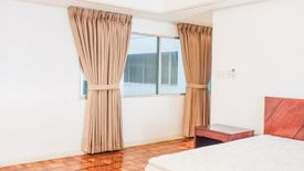 2 Bedroom Condo for sale in Niyugan, Batangas