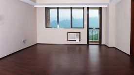 2 Bedroom Condo for sale in Niyugan, Batangas