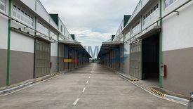 Warehouse / Factory for rent in Pasong Camachile II, Cavite