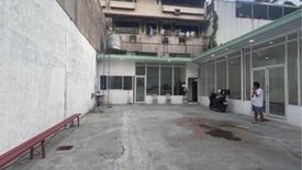 Land for rent in Socorro, Metro Manila near LRT-2 Araneta Center-Cubao