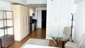 1 Bedroom Condo for rent in Carmona, Metro Manila