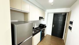 1 Bedroom Condo for rent in Carmona, Metro Manila