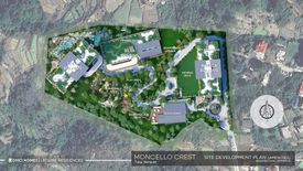 2 Bedroom Condo for sale in Moncello Crest, Poblacion, Benguet