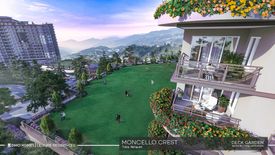 2 Bedroom Condo for sale in Moncello Crest, Poblacion, Benguet