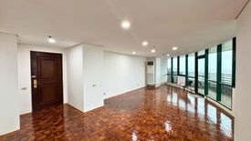 3 Bedroom Condo for sale in Barangka Ilaya, Metro Manila near MRT-3 Boni