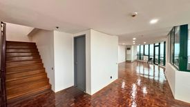 3 Bedroom Condo for sale in Barangka Ilaya, Metro Manila near MRT-3 Boni