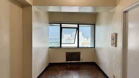 1 Bedroom Condo for sale in Barangka Ilaya, Metro Manila near MRT-3 Boni