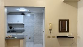 1 Bedroom Condo for sale in Barangka Ilaya, Metro Manila near MRT-3 Boni