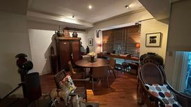 2 Bedroom Condo for sale in Rockwell, Metro Manila