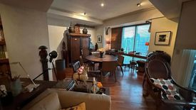 2 Bedroom Condo for sale in Rockwell, Metro Manila