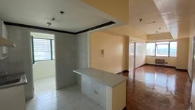 2 Bedroom Condo for sale in Barangka Ilaya, Metro Manila near MRT-3 Boni