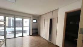 5 Bedroom Townhouse for rent in Bel-Air, Metro Manila