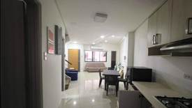 5 Bedroom Townhouse for rent in Bel-Air, Metro Manila