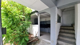 10 Bedroom House for rent in San Antonio, Metro Manila