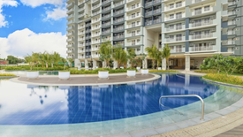 2 Bedroom Condo for sale in Talon Tres, Metro Manila