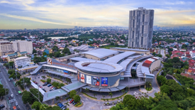 3 Bedroom Condo for sale in Talon Tres, Metro Manila