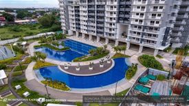 3 Bedroom Condo for sale in Talon Tres, Metro Manila