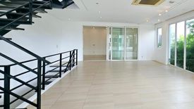 5 Bedroom House for sale in Ususan, Metro Manila