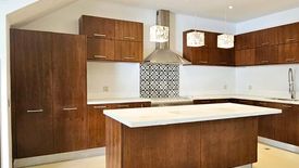 5 Bedroom House for sale in Ususan, Metro Manila