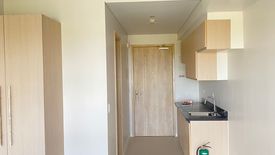 1 Bedroom Condo for Sale or Rent in Almanza Dos, Metro Manila