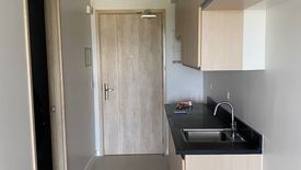 1 Bedroom Condo for Sale or Rent in Almanza Dos, Metro Manila