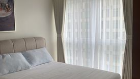 1 Bedroom Condo for sale in BGC, Metro Manila