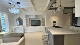 2 Bedroom Condo for rent in Two Serendra, BGC, Metro Manila