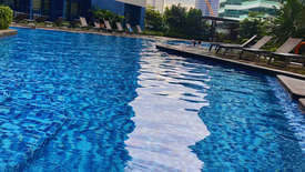 1 Bedroom Condo for sale in Air Residences, San Antonio, Metro Manila