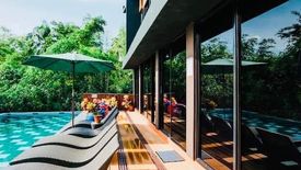 Land for sale in Batad, Cebu