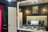 1 Bedroom Condo for sale in The Gramercy Residences, Poblacion, Metro Manila