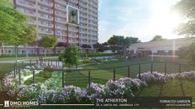 2 Bedroom Condo for sale in The Atherton, San Antonio, Metro Manila