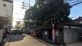 Land for sale in Barangay 61, Metro Manila