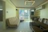 2 Bedroom Condo for sale in Urdaneta, Metro Manila near MRT-3 Buendia
