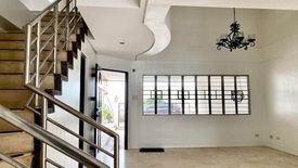 3 Bedroom Townhouse for rent in Merville, Metro Manila