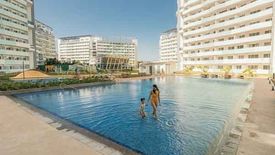 1 Bedroom Condo for sale in Batasan Hills, Metro Manila