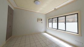 3 Bedroom House for rent in Mariana, Metro Manila near LRT-2 Gilmore