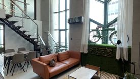 2 Bedroom Condo for rent in Bagumbayan, Metro Manila