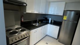 2 Bedroom Condo for rent in Bagumbayan, Metro Manila