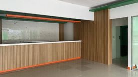 Office for rent in South Triangle, Metro Manila near MRT-3 Quezon Avenue