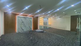 Office for rent in South Triangle, Metro Manila near MRT-3 Quezon Avenue