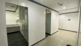 Office for rent in South Triangle, Metro Manila near MRT-3 Quezon Avenue