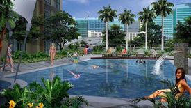1 Bedroom Condo for sale in The Viceroy, McKinley Hill, Metro Manila